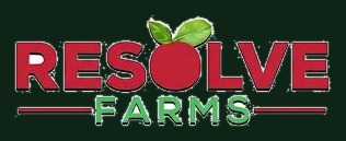 RESOLVE FARMS